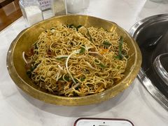 -盈田盈粥庄(博山东路店)