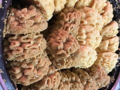 -家琳甜品(江南东店)