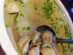 -农厨好味·温泉鹅·农家菜