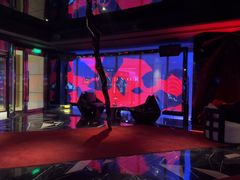 -温莎KTV(国贸店)