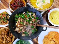 -张氏父子常德肠子馆(湘江世纪城直营店)