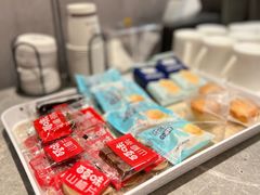 -康逸居·始于2002(海安店)