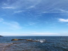 -睿柏云酒店-餐厅