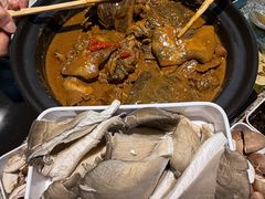 -大圣甲(汉口店)