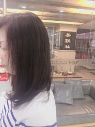 -镁连社·美联社
