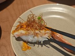 -Tuna maki寿司(苏州万象天地店)