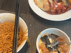 -上海外滩茂悦大酒店