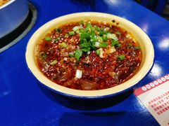 -马路边边串串香(双井直营店)