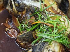 -鑫鸿达·海鲜闽菜热炒小馆(中山路店)