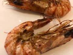 -金狮国际酒店自助餐(金狮店)