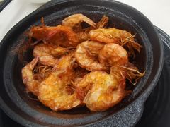 -霞海鸭仔饭店(海滨大道北店)