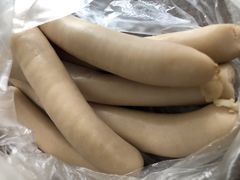 猪肉小泥肠-北京稻香村(方庄店)