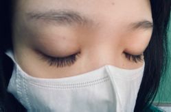 -如一·美甲美睫