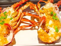 -映像威海·威海宴(威高广场店)