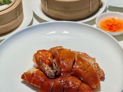 -炳胜私厨(中达旗舰店)