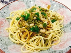 -九头鸟酒家(四道口店)