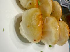 -万龙洲海鲜(亚运村店)