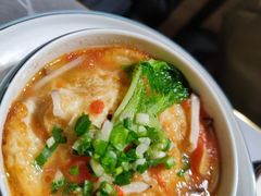 -陶德砂锅(蜀汉路店)