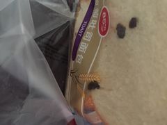 -85度C(上海仓汇路店)