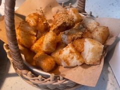 -左庭右院鲜牛肉火锅(苏州园区永旺店)