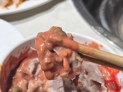 -北平楼·老北京涮羊肉(双流总店)