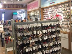 -三福时尚(八号时尚广场店)