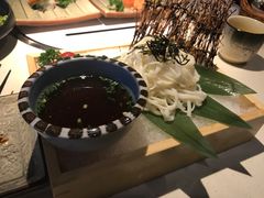 -赤坂亭M9和牛烧肉·日料398放题(万达店)