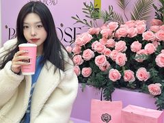 -鲜芒多·杨枝甘露(摩尔城A座10楼店)