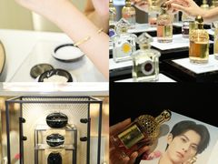 -燕莎友谊商城(金源店)