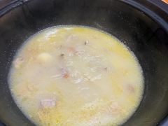 -阿鸡鱼庄·顺德鲜蒸小炒(亚运村店)