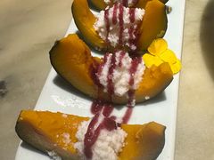 -范家小馆·烤鸭新京菜(金融街店)