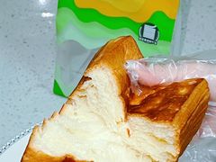 -美心西饼mx cakes(猎德优托邦店)