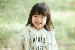 -宝贝计划儿童摄影机构(十里河公园店)