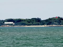 -演武大桥观景平台