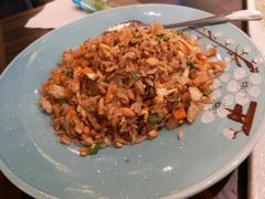 -山葵家·创意料理(万象汇店)