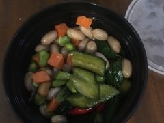 -海味当家·蒸锅海鲜(中山广场创始店)
