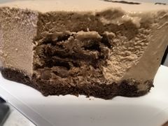 -好利来(十里河店)