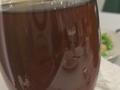 -海富门·带鱼·淮扬菜·粤菜(甘家口店)
