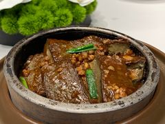 -好友缘酒家(会展中心店)
