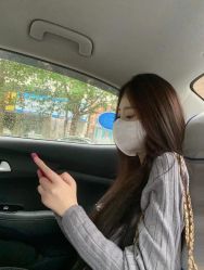 -D.z Salon 无痕接发潮店