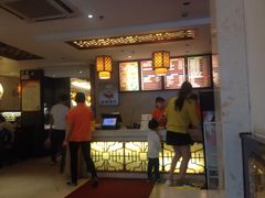 -佬钱湾仔(衣裳街店)