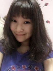 点击看大图 -HD HAIR STYLE