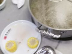 -宴全牛粤来越牛潮汕鲜牛肉火锅(海州万达广场店)