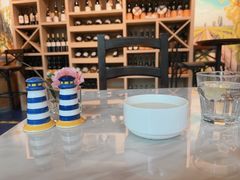 -La Creperie法餐厅(芮欧百货店)