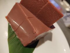 -沱江小镇 (良乡店)