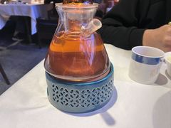 -凤凰湘语·平价海鲜餐厅(浦东旗舰店)