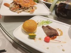 -東城故事·尋找姆媽的味道(玉兰路店)