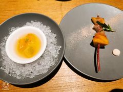 -天水蔬食料理(树德之光店)