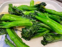 -喜喜香港餐厅(夏日百货店)