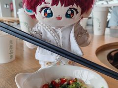 -呷哺呷哺(太原万象城店)